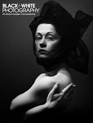 Black + White Photography December 2013