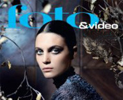 Foto&Video №1-12 ( 2012-2013)