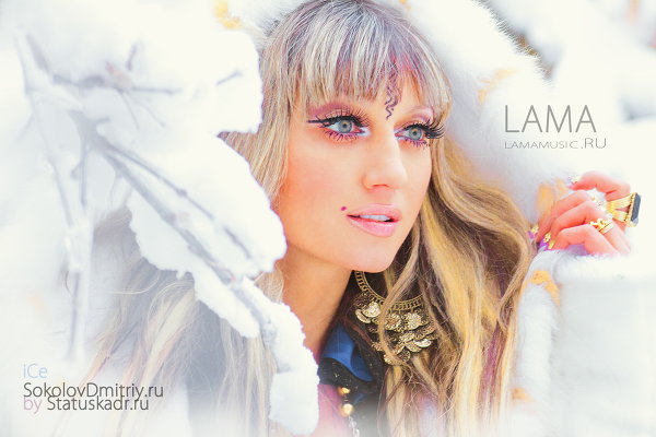 СЕРВИС ФОТОГРАФА