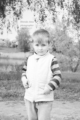 Все фото тут)