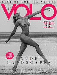 VOLO - Best of VOLO in Nature Vol.1