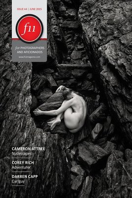 f11 Issue , 2 номера