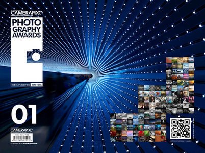 Camerapixo Photography Awards 2015