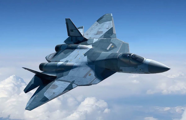 Факты. Смогут ли русские новейшим оружием победить американскую армию?