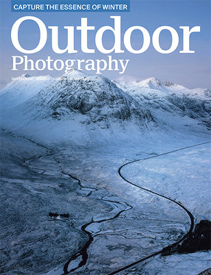 Outdoor Photography (December 2015)