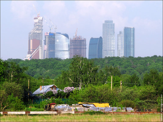 Качественно сфотографированные фотографии. РЕКОМЕНДАЦИЯ