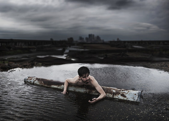 David Talley