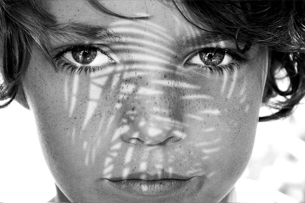 Raquel Chicheri.