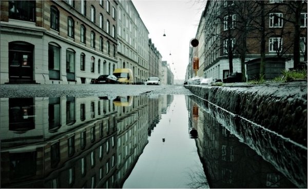  Мортен Нордстрем
