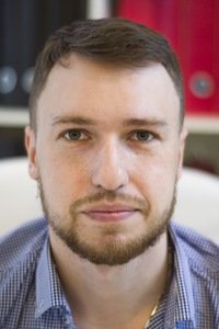 Опытными профессионалами выполняется продвижение сайтов любой тематики