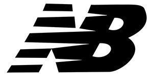 Фирменные кроссовки New Balance 574 и другие модели известного бренда