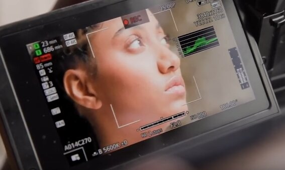 Яркие Новости. Выпуск 3