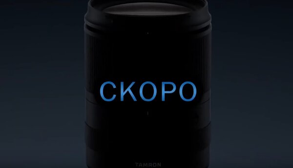 Яркие Новости. Выпуск 12