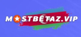 Mostbet azerbaycan