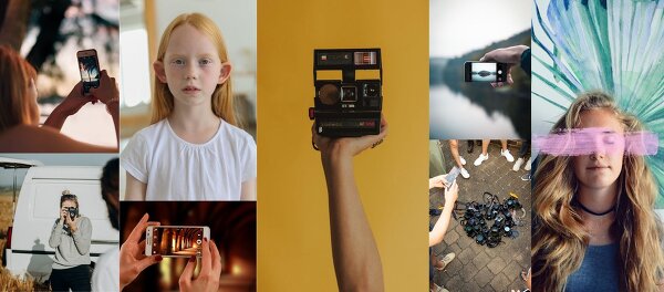 4 августа. Photoplay для подростков