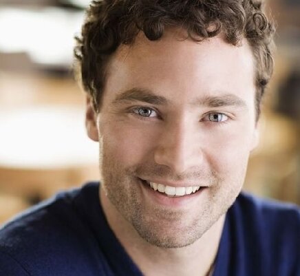 Купить промышленные светильники