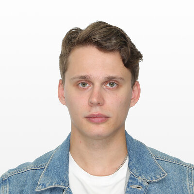 Фото на грин карту в Красноярске - как правильно сделать?