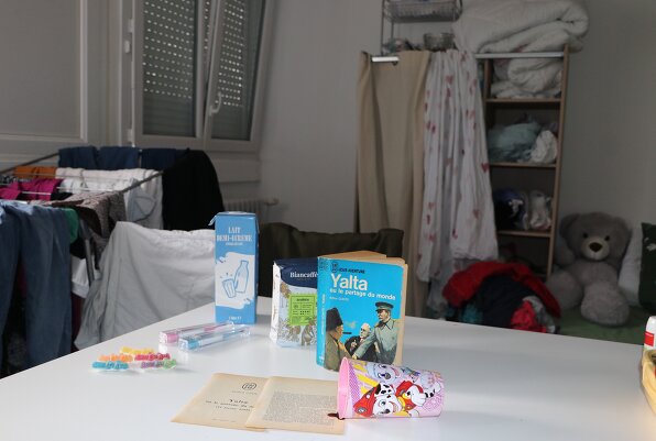 80 лет продолжения наступления КИЕВСКОГО ПРЕСТОЛА хана БАТЫЯ.  К продолжению празднования 800 летия города Юрьевца Ивановской области