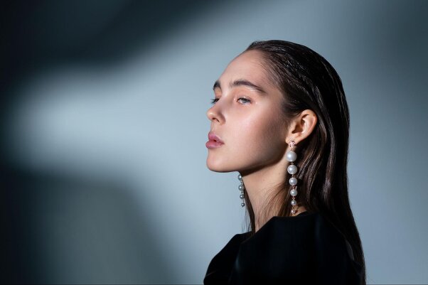 Как красиво сфотографироваться самому и получить крутые кадры