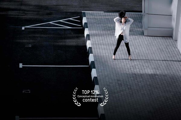 Мелкие победы