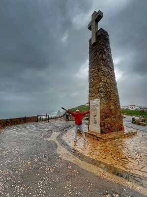 Грешные наши души...