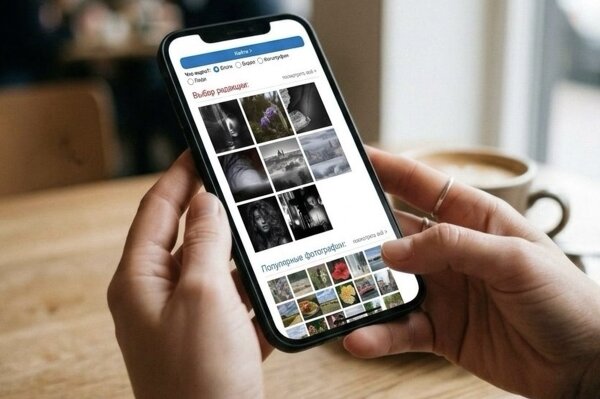 Фотокто стал еще удобнее на мобильных устройствах