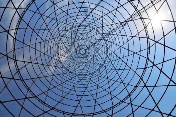 тужуррр тужуррр