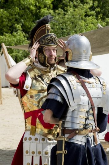 Подготовка Подготовка