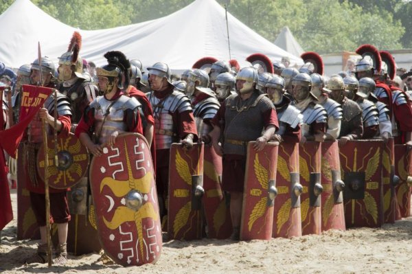 ***