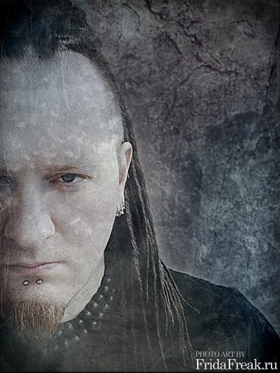 50 оттенков грусти 50 оттенков грусти