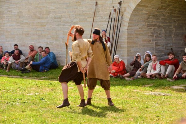 справился, нет, не справился )))