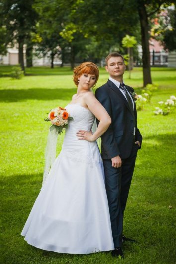 Света и Андрей-1142