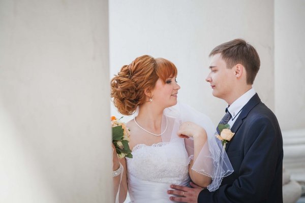 Света и Андрей-1181