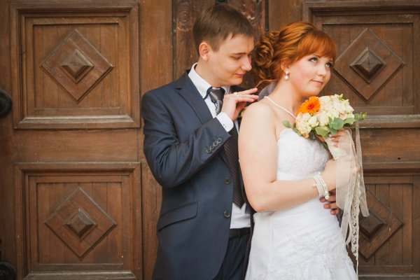 Света и Андрей-1221 — копия