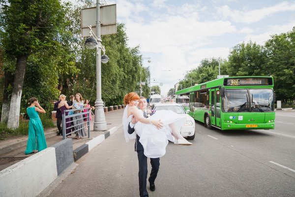 Света и Андрей-1265