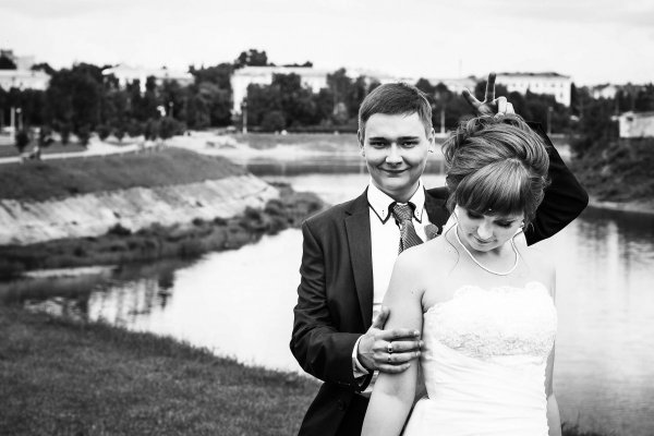 Света и Андрей-1298