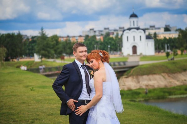 Света и Андрей-1316