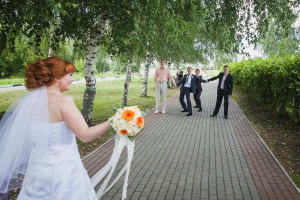 Света и Андрей-1495