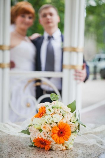 Света и Андрей-1588