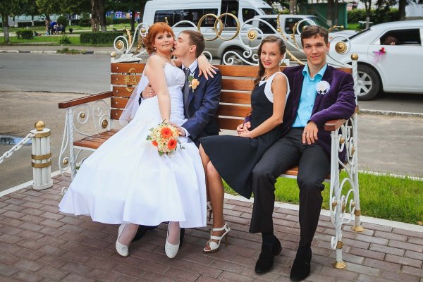 Света и Андрей-1651