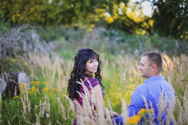 Света и Антон-8