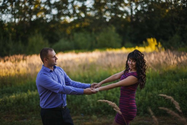 Света и Антон-49