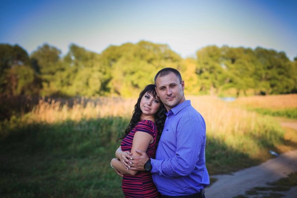 Света и Антон-77