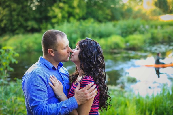 Света и Антон-105