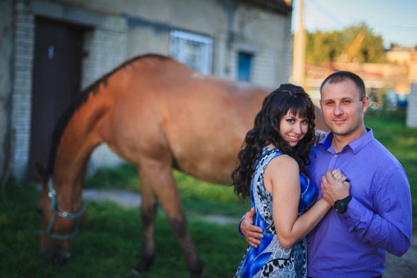 Света и Антон-143