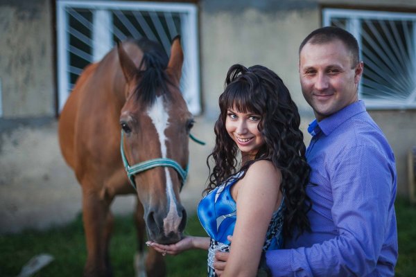 Света и Антон-189