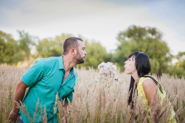 Юля и Максим-15