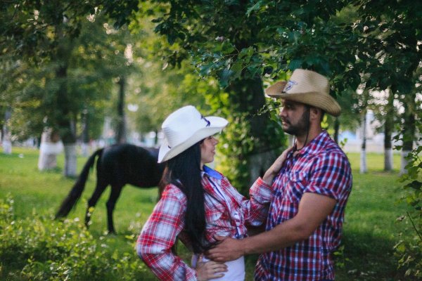 Юля и Максим-45