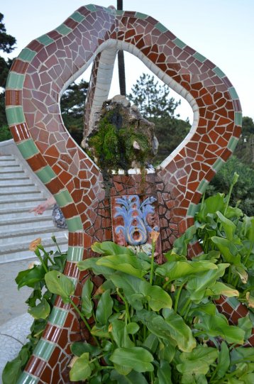 Хвост дракона Хвост дракона