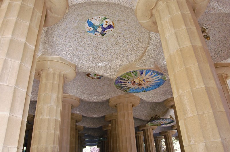 медальон в стиле «трекандис». медальон в стиле «трекандис».